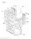 Fig. 04 - WEB-STORING CONTAINER