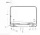 Fig. 05 - WEB-STORING CONTAINER