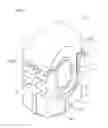 Fig. 06 - WEB-STORING CONTAINER