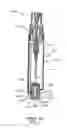 Fig. 02 - REFILLABLE SPRAY BOTTLE