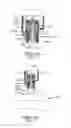 Fig. 03 - REFILLABLE SPRAY BOTTLE