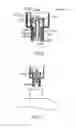 Fig. 04 - REFILLABLE SPRAY BOTTLE
