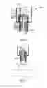 Fig. 05 - REFILLABLE SPRAY BOTTLE