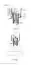 Fig. 06 - REFILLABLE SPRAY BOTTLE