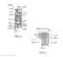 Fig. 08 - REFILLABLE SPRAY BOTTLE