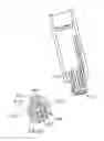 Fig. 10 - REFILLABLE SPRAY BOTTLE