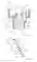 Fig. 12 - REFILLABLE SPRAY BOTTLE