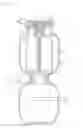 Fig. 03 - Two-liquid discharge container
