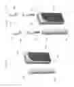 Fig. 03 - Electrically heated smoking system