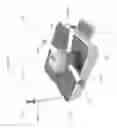 Fig. 04 - Electrically heated smoking system