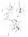 Fig. 05 - Electrically heated smoking system