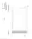 Fig. 07 - Electrically heated smoking system
