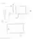 Fig. 04 - COMMERCIAL TRANSPORTATION GARMENT BAG AND METHODS