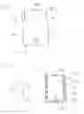 Fig. 05 - COMMERCIAL TRANSPORTATION GARMENT BAG AND METHODS