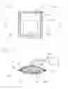 Fig. 08 - COMMERCIAL TRANSPORTATION GARMENT BAG AND METHODS