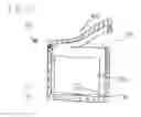 Fig. 09 - COMMERCIAL TRANSPORTATION GARMENT BAG AND METHODS