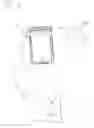 Fig. 10 - COMMERCIAL TRANSPORTATION GARMENT BAG AND METHODS