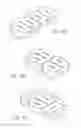 Fig. 07 - Compressed Hollow Coreless Re-Formable Roll Products