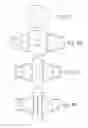 Fig. 09 - Compressed Hollow Coreless Re-Formable Roll Products