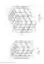 Fig. 14 - Compressed Hollow Coreless Re-Formable Roll Products