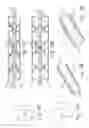 Fig. 15 - Compressed Hollow Coreless Re-Formable Roll Products