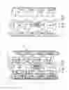 Fig. 16 - Compressed Hollow Coreless Re-Formable Roll Products