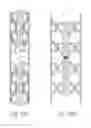 Fig. 17 - Compressed Hollow Coreless Re-Formable Roll Products