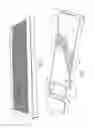 Fig. 02 - Blind packaging and methods of cutting window coverings
