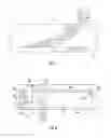 Fig. 05 - Blind packaging and methods of cutting window coverings