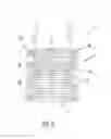 Fig. 06 - Blind packaging and methods of cutting window coverings