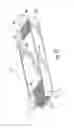 Fig. 10 - Blind packaging and methods of cutting window coverings