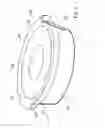 Fig. 03 - Capsule for food or beverage preparation