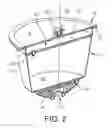 Fig. 03 - Capsule for beverage preparation