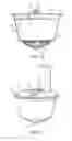Fig. 04 - Capsule for beverage preparation