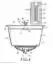 Fig. 05 - Capsule for beverage preparation