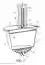 Fig. 07 - Capsule for beverage preparation