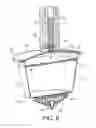 Fig. 08 - Capsule for beverage preparation