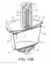 Fig. 11 - Capsule for beverage preparation