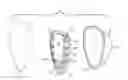 Fig. 01 - COVER FOR A BEVERAGE CAPSULE