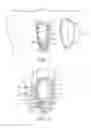 Fig. 02 - COVER FOR A BEVERAGE CAPSULE