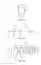 Fig. 04 - COVER FOR A BEVERAGE CAPSULE