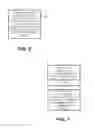 Fig. 06 - Method and apparatus for supporting a floating roof disposed in a storage tank