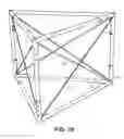 Fig. 09 - Method and apparatus for supporting a floating roof disposed in a storage tank