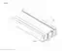 Fig. 03 - Container and container joint structure