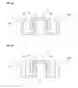 Fig. 04 - Container and container joint structure