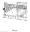 Fig. 07 - Cargo locker with doors