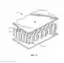 Fig. 05 - Air cargo container