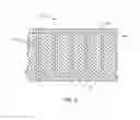 Fig. 06 - Air cargo container