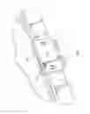 Fig. 07 - Air cargo container