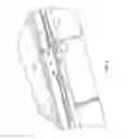 Fig. 09 - Air cargo container